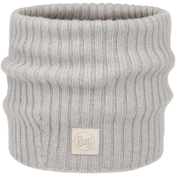 Les meilleures critiques de 🛒 Randonnee Pedestre Adulte Buff Tour De Cou Buff Knitted Comfort Norval Ligth GRIS ❤️ 5 Les meilleures critiques de 🛒 Randonnee Pedestre Adulte Buff Tour De Cou Buff Knitted Comfort Norval Ligth GRIS ❤️ -WANABEE Shop ce6ae46156d948ad81557e6a9bdae3f3