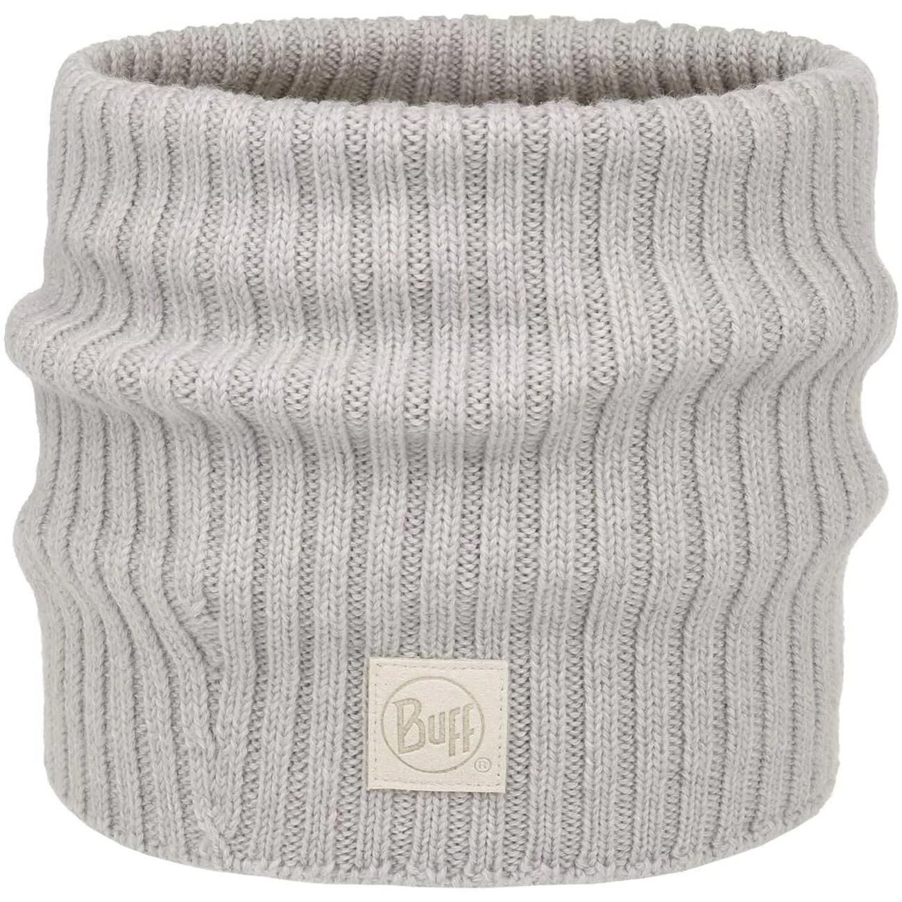 Les meilleures critiques de 🛒 Randonnee Pedestre Adulte Buff Tour De Cou Buff Knitted Comfort Norval Ligth GRIS ❤️ 3 Les meilleures critiques de 🛒 Randonnee Pedestre Adulte Buff Tour De Cou Buff Knitted Comfort Norval Ligth GRIS ❤️ – Image 3