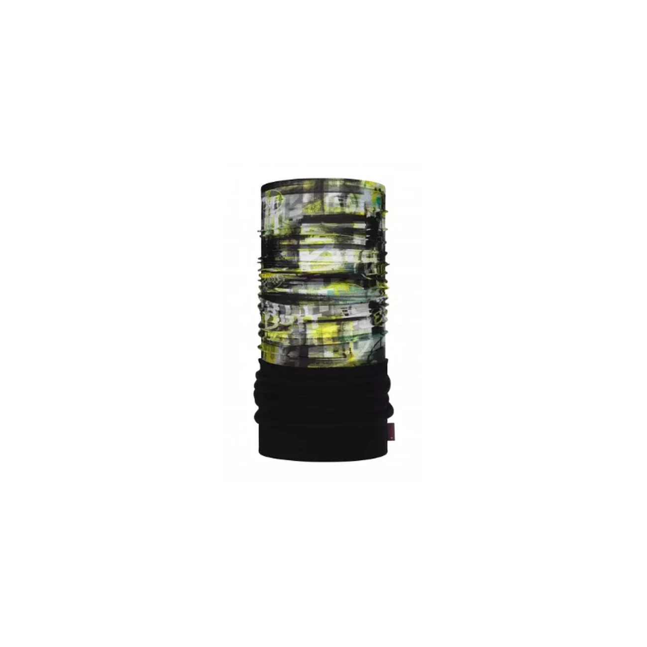 Coupon 🥰 Ski Adulte Buff Buff Junior Polar W-paint Multi Tour De Cou AUTRE ⌛