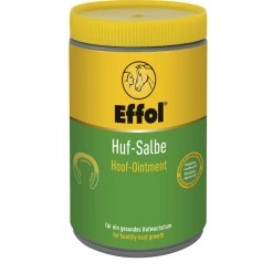 Sortie 😉 Equitation Adulte Effol Graisse Pomade Pour Sabots Effol VERT 🌟