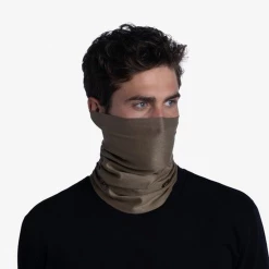 Tout neuf 🛒 Mode- Lifestyle Adulte Buff Buff Thermonet MULTICOLORE 🎉