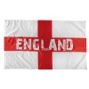 Les meilleures critiques de ⭐ Mode Adulte Sans Drapeau Anglais Saint-georges BLANC ⭐