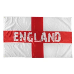 Les meilleures critiques de ⭐ Mode Adulte Sans Drapeau Anglais Saint-georges BLANC ⭐