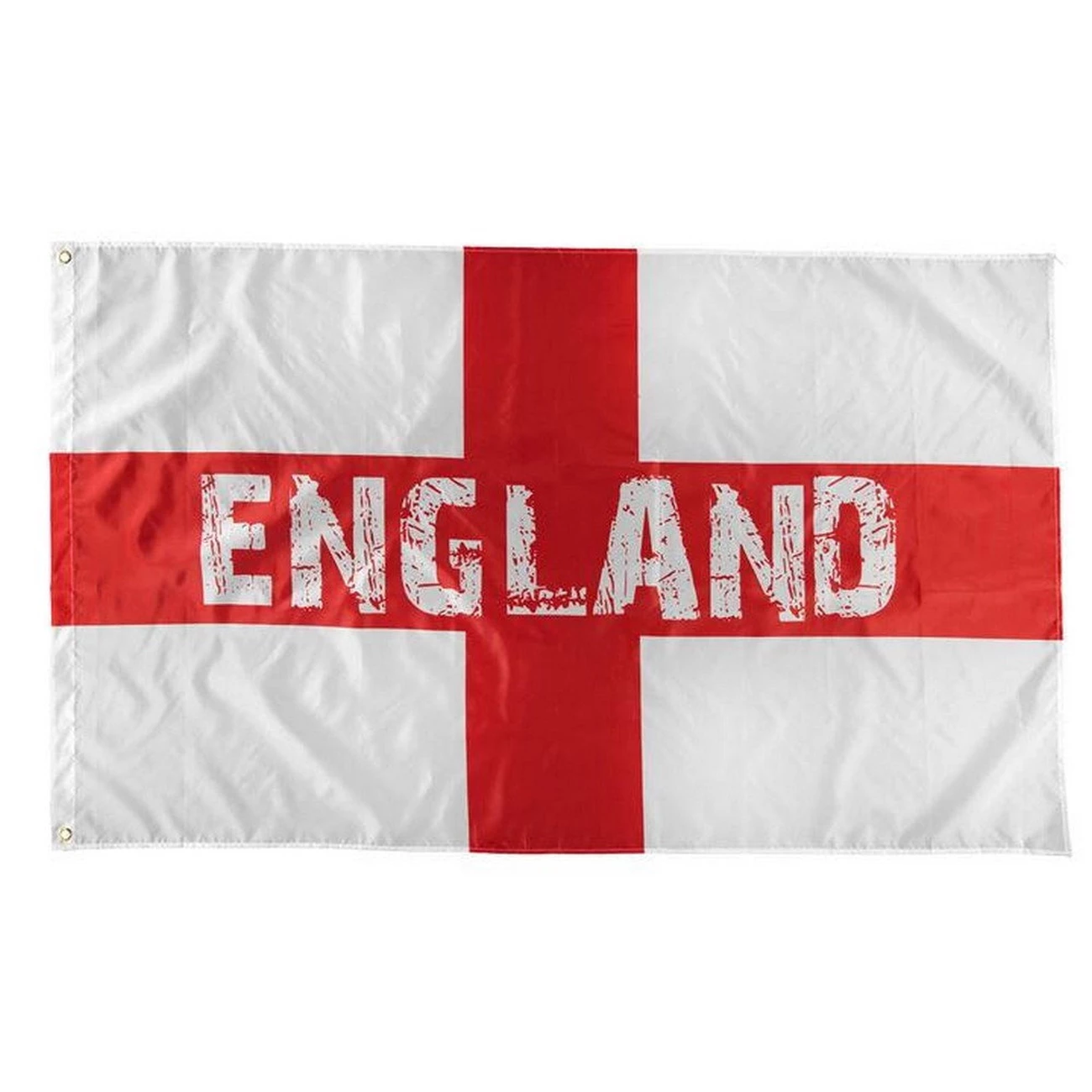 Les meilleures critiques de ⭐ Mode Adulte Sans Drapeau Anglais Saint-georges BLANC ⭐