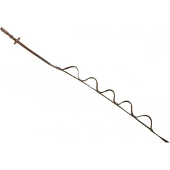 Les meilleures critiques de ✔️ Equitation Adulte Eric Thomas Sangle Pour Cheval Rênes À Poignées Eric Thomas Pro MARRON ⌛