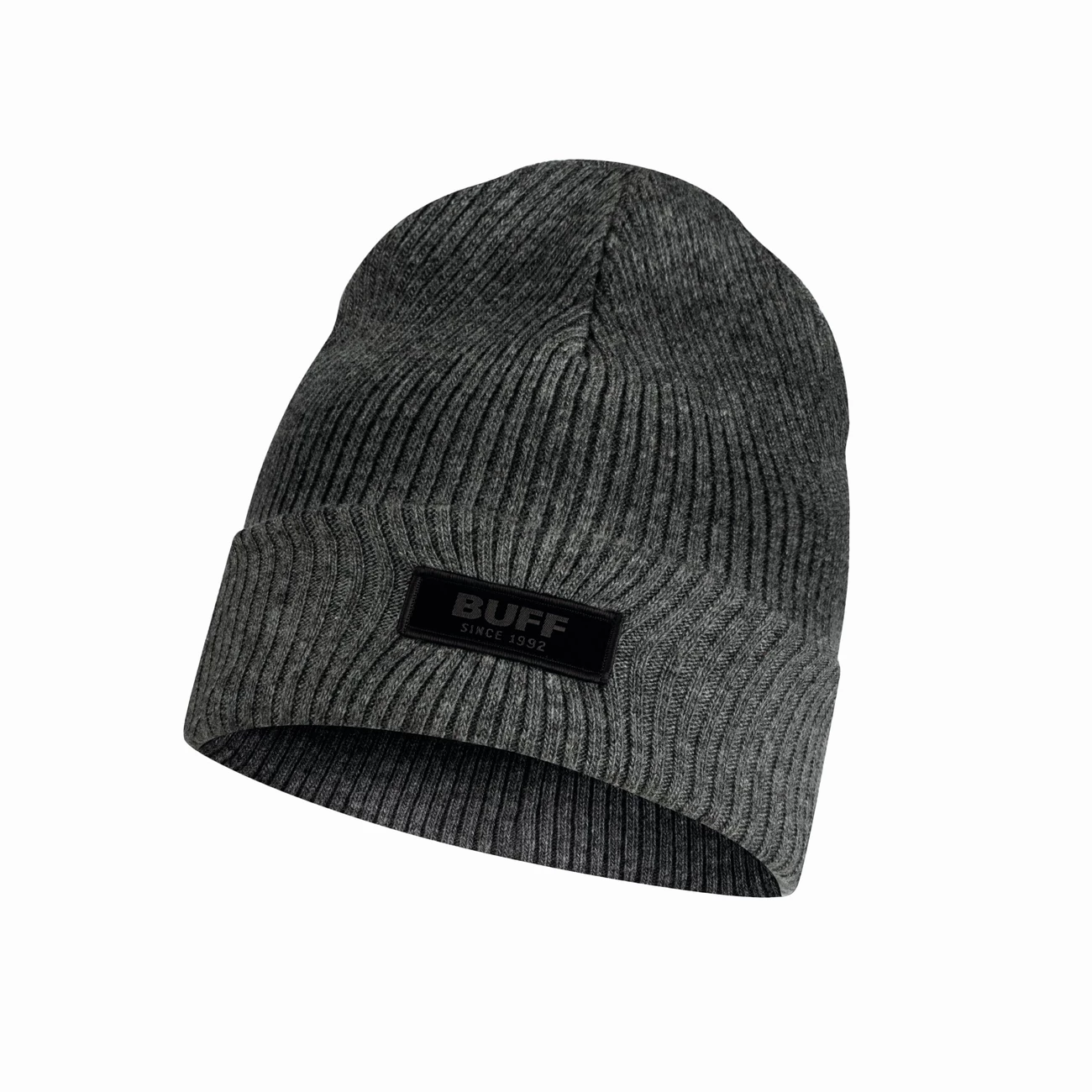 Tout neuf 👍 Fitness Enfant Buff Bonnet Tricoté Enfant Buff Marik GRIS ⭐ 1 Tout neuf 👍 Fitness Enfant Buff Bonnet Tricoté Enfant Buff Marik GRIS ⭐