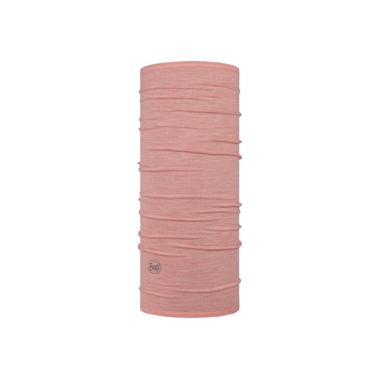Meilleure vente 🔥 Mode- Lifestyle Adulte Buff Buff Lightweight Merino Wool ROSE 🎁