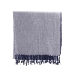 Les meilleures critiques de 🧨 Equitation Adulte Back On Track Écharpe Back On Track BLEU 🧨