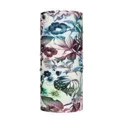 Les meilleures critiques de 🥰 Randonnee Pedestre Enfant Buff Tour De Cou Enfant Buff Coolnet Uv+ Murmur MULTICOLORE 🤩
