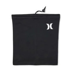 Acheter 🤩 Mode- Lifestyle Adulte Hurley Cache Cou Hurley NOIR ✔️