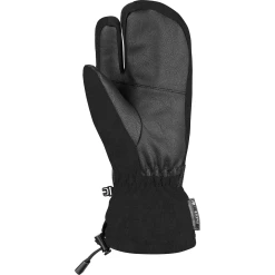 Les meilleures critiques de 🛒 Ski Enfant Reusch Gants De Ski Enfant Reusch Luis R-tex® Xt Lobster NOIR 😀