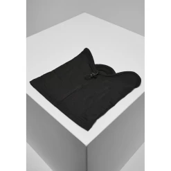 Vente flash 😉 Mode- Lifestyle Adulte Urban Classics Cache Cou Urban Classics Performance NOIR 😍