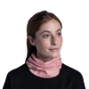 Sortie ⭐ Outdoor Femme Buff Buff Original Ecostretch Tube Scarf 1178185371000 ROSE 🎁