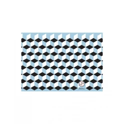 Acheter ✔️ Mode- Lifestyle Adulte Skidress Cache Cou Skidress BLEU 🎉