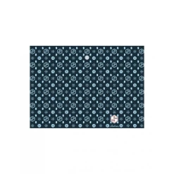 Acheter 🎉 Mode- Lifestyle Adulte Skidress Cache Cou Skidress BLEU 👏