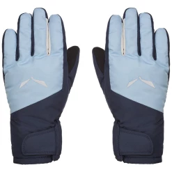 Bon marché ⭐ Montagne Enfant Sawa Salewa Puez Powertex K AUTRE 🔔