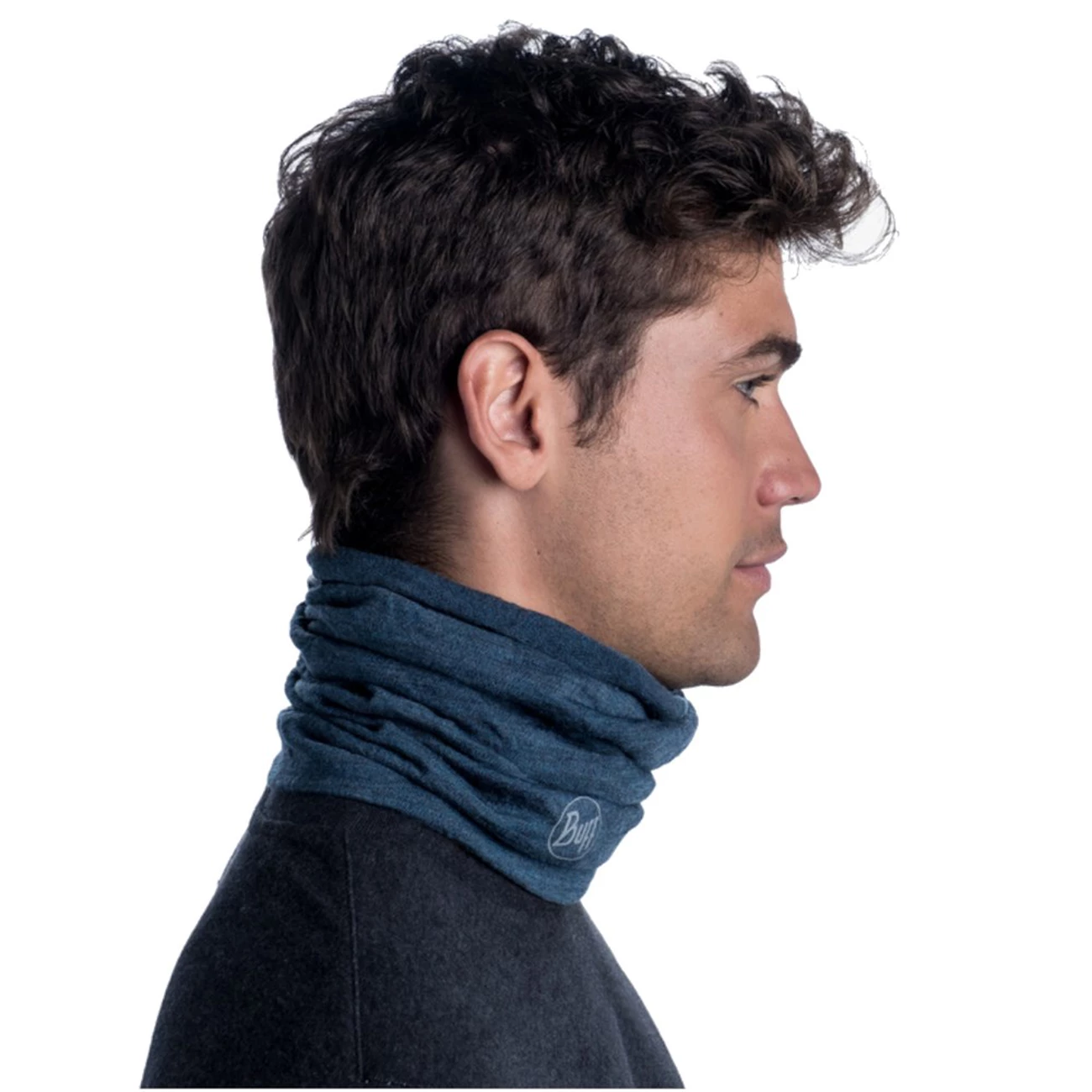 Promo 👏 Mode- Lifestyle Adulte Buff Buff Merino Midweight AUTRE 🥰 2 Promo 👏 Mode- Lifestyle Adulte Buff Buff Merino Midweight AUTRE 🥰 – Image 2