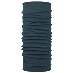 Promo 👏 Mode- Lifestyle Adulte Buff Buff Merino Midweight AUTRE 🥰 7 Promo 👏 Mode- Lifestyle Adulte Buff Buff Merino Midweight AUTRE 🥰 -WANABEE Shop fb2f4227591a4a3894efefad660c1073