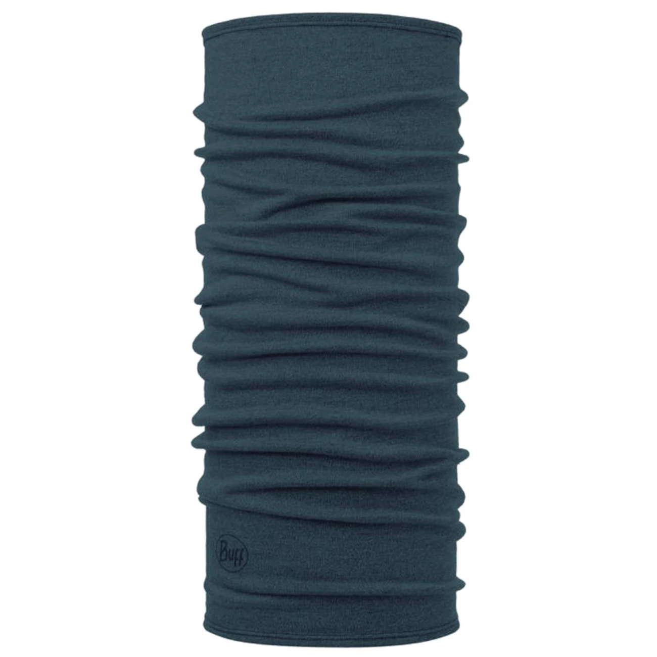 Promo 👏 Mode- Lifestyle Adulte Buff Buff Merino Midweight AUTRE 🥰 4 Promo 👏 Mode- Lifestyle Adulte Buff Buff Merino Midweight AUTRE 🥰 – Image 4