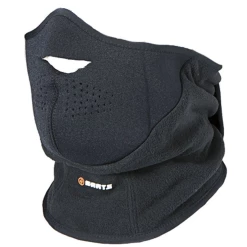 Bon marché 😀 Ski Unisexe Barts Storm Mask MULTICOLORE 😀