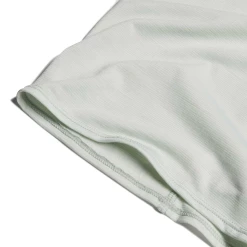 Meilleur prix 😀 Randonnee Pedestre Adulte Adidas Cache Cou Adidas Terrex Merino VERT 😍